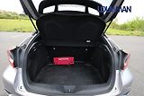 Toyota C-HR Hybrid 1.8 VVT-i Dynamic Comfo - náhled 19