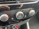 Renault Clio 0,9TCe 90Ps! LIMIT-NAVI-DPH-ČR - náhled 32