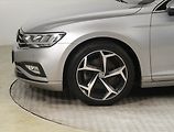 Volkswagen Passat (2019) 1.5 TSI - náhled 15