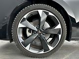 Cupra Leon (2024) ST 1.5 TSI 110kW DSG - náhled 31