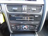 Audi A4 Avant 2,0 TDi 110kW - náhled 18