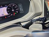 Seat Tarraco 2.0 TSI/140kW FR 4x4 AT - náhled 32