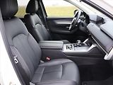 Mazda CX-60 3,3 D 187kW CZ Homura 1Maj DPH - náhled 15