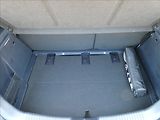 Kia Rio 1,2 i 62kW serviska, NAVI - náhled 18