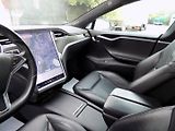 Tesla Model S (2016) P90D-780PS Nabíjení zdarma - náhled 26