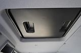 Mercedes-Benz (2018) Atego 1530 E6 Lamberet refrige - náhled 15