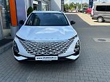 Omoda 5 (2026) Comfort 1.6 108kW - náhled 11