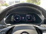 Škoda Octavia 2,0 TDI Combi Style Plus TAŽNÉ - náhled 11