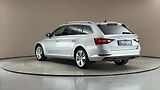 Škoda Superb 2.0 TDI DSG Style Combi - náhled 1