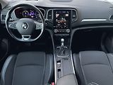 Renault Mégane (2021) GrandCoupé INTENS BluedCi 115 - náhled 11