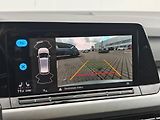 Volkswagen Golf Life 7DSG 1,5 eTSI - náhled 15