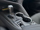 Toyota Camry 2,5 Hybrid  Executive VIP - náhled 10