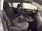 Volkswagen Passat 1,6   TDI 77KW VÝHŘEV TAŽNÉ - náhled 21