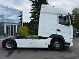 DAF XG480 EURO 6 RETARDER - náhled 2