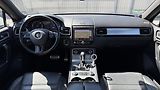 Volkswagen Touareg 3.0TDi*193kW*R-LINE*PERLEŤ - náhled 16