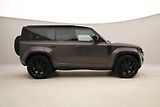 Land Rover Defender (2026) 110 P635 OCTA AWD AUT - náhled 13
