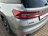 Škoda Kodiaq (2026) RS 2,0 TSI 4x4 DSG - náhled 26