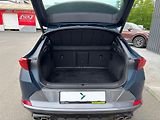 Cupra Formentor - náhled 17