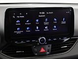 Hyundai i30 (2024) 1.0 T-GDI, ČR,1.maj - náhled 17