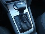 Škoda Octavia (2011) 1.6 TDI, Automat, Serv.kniha - náhled 13