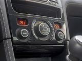 Peugeot RCZ (2013) CZ 2.0HDI 120KW – PO SERVISU - náhled 27
