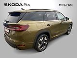 Škoda Kodiaq (2026) 2,0 TDI 142 kW 4x4 DSG Sportli - náhled 2