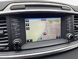 Kia Sorento 2.2 CRDi 147 kW 4WD Exclusive - náhled 17