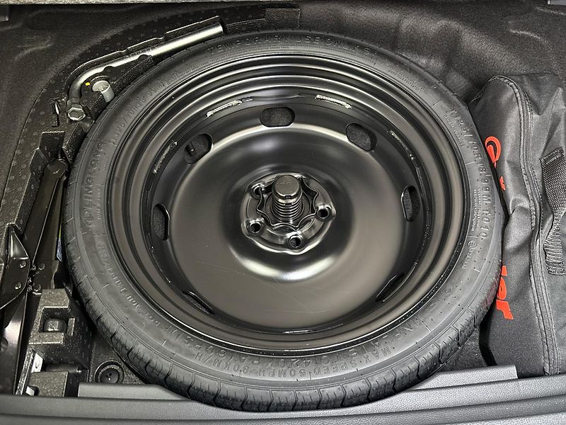 Cupra Ateca DSG - fotka 29 z 29