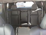 Mitsubishi Outlander Instyle 2,4 MIVEC 2xelektromot - náhled 20