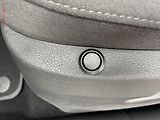 Škoda Octavia (2014) 2.0 TDi, Elegance, +kola - náhled 21