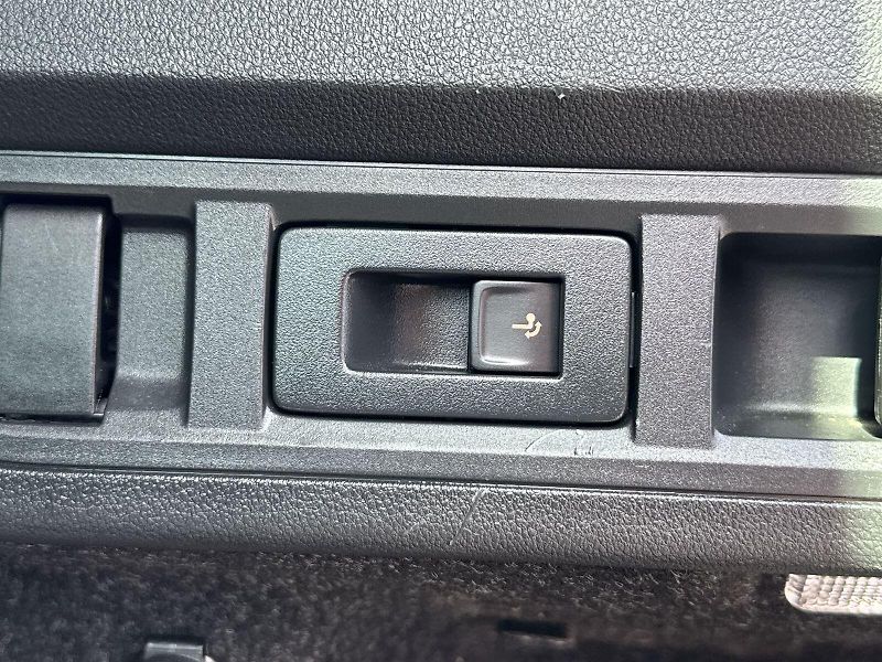 Škoda Octavia (2021) Combi 2.0 TDI DSG Ambition - fotka 29 z 35