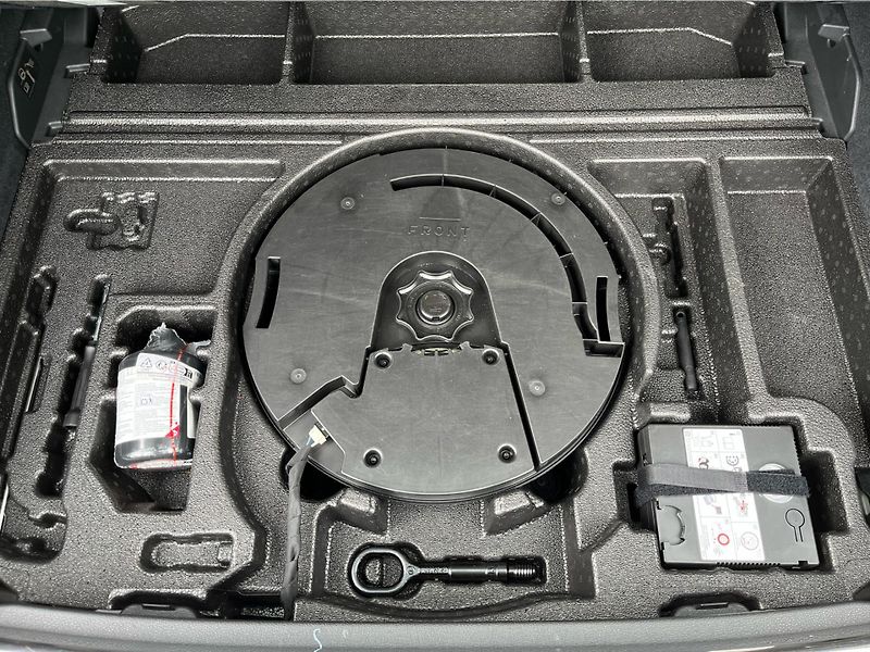 Audi Q3 ADVANCED 2.0 TDI 110 KW QUATTR - fotka 26 z 30