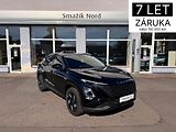 Omoda 5 (2026) 1,6 TGI 7AT Premium - náhled 1