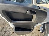 Fiat Ducato 2.3,7míst,klima,TZ:3t,DPH - náhled 24
