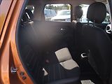 Dacia Duster 1,3 TCe,96kW,1majČR,4x4,klima - náhled 20