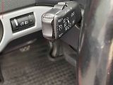 Škoda Octavia (2011) 1.6 TDi, ČR, AC, TZ, tempo - náhled 13