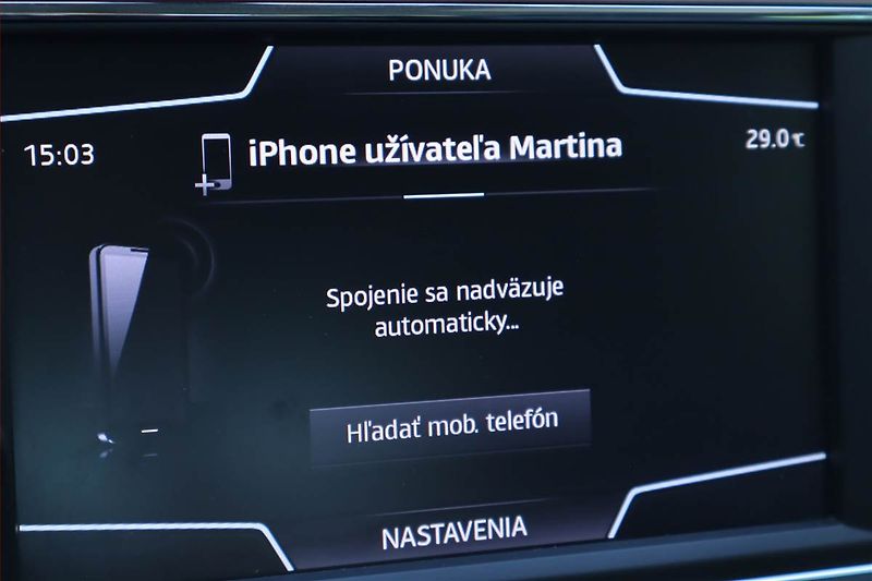 Seat Leon (2019) Xcellence 2.0 TDI, Automat - fotka 18 z 25