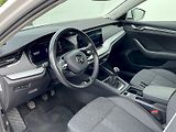 Škoda Octavia (2020) 1.5 TSI 110kW Style Combi - náhled 8