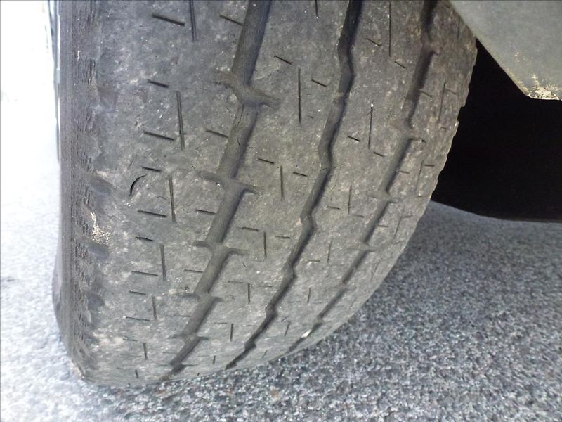 Renault Master 2,5 DCI Valník  150 - fotka 45 z 49