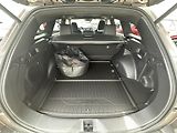 Toyota bZ4X (2026) Touring AWD - Executive 74kWh  - náhled 34