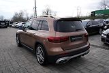 Mercedes-Benz GLB 35 AMG 4Matic/310 PS/ČR - náhled 3