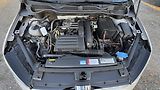 Volkswagen Golf Sportsvan 1.4 TSi HIGHLINE 92KW - náhled 38
