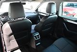 Škoda Octavia 1.5TSi 110kW DSG NAV ACC - náhled 18