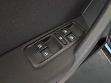Škoda Yeti (2010) 1.8 TSI, 4X4, Xenony - náhled 15