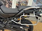 CFMOTO 800 MT (2026) - náhled 2