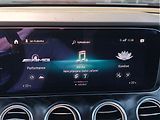 Mercedes-Benz Třídy E 4MATIC PERFORMENS - náhled 19
