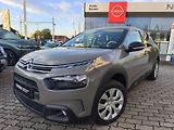 Citroën C4 Cactus 2020 ČR 1.2 PT 81kW 1.MAJITEL - náhled 1