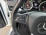 Mercedes-Benz GLE (2017) 350 d 4MATIC SUV - náhled 33