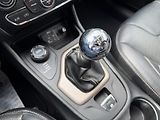 Jeep Cherokee 2.0 M-JET 4X4 LIMITED NAV KŮŽE - náhled 31