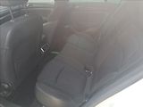 Renault Mégane 1,5 dCi Grandtour - náhled 29